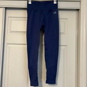 Workout Leggings - NWOT